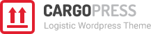 LOGSECGLOBAL