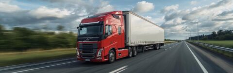 UNBEATABLE TRUCKING AND TRANSPORT SERVICES